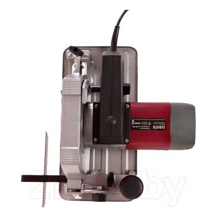 Дисковая пила Oasis PC-210 Дисковая пила Oasis PC-210