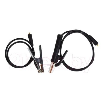 Инвертор сварочный Rexant АС-180А / 11-0911 Инвертор сварочный Rexant АС-180А / 11-0911