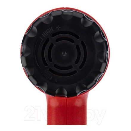 Строительный фен Rexant Standard 12-0052 Строительный фен Rexant Standard 12-0052