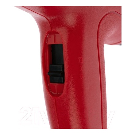 Строительный фен Rexant Standard 12-0052 Строительный фен Rexant Standard 12-0052