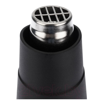 Строительный фен Rexant Standard 12-0052 Строительный фен Rexant Standard 12-0052