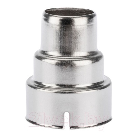 Строительный фен Rexant Standard 12-0052 Строительный фен Rexant Standard 12-0052