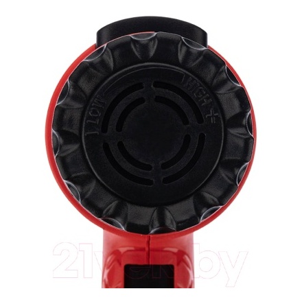 Строительный фен Rexant Master 12-0056 Строительный фен Rexant Master 12-0056