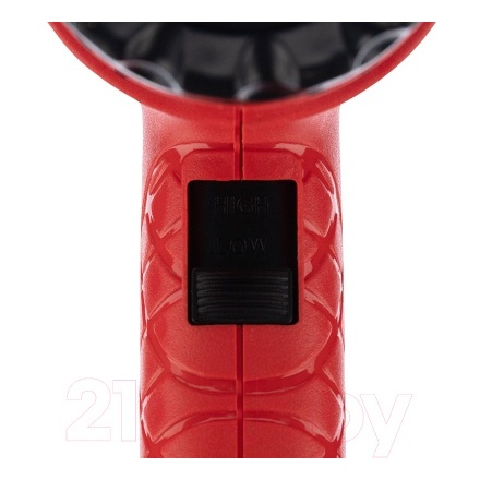 Строительный фен Rexant Master 12-0056 Строительный фен Rexant Master 12-0056