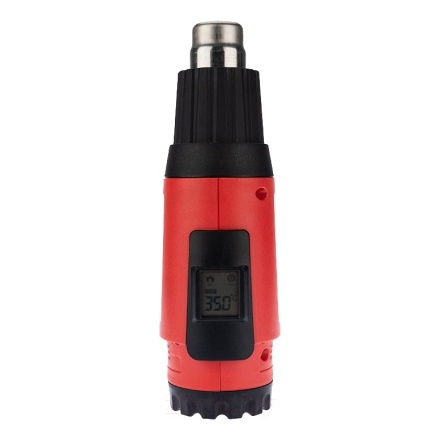 Строительный фен Rexant Master 12-0057 Строительный фен Rexant Master 12-0057