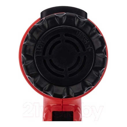 Строительный фен Rexant Master 12-0057 Строительный фен Rexant Master 12-0057