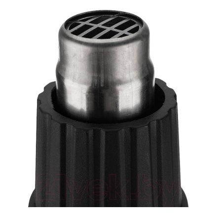 Строительный фен Rexant Master 12-0057 Строительный фен Rexant Master 12-0057