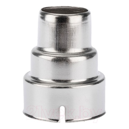 Строительный фен Rexant Master 12-0057 Строительный фен Rexant Master 12-0057