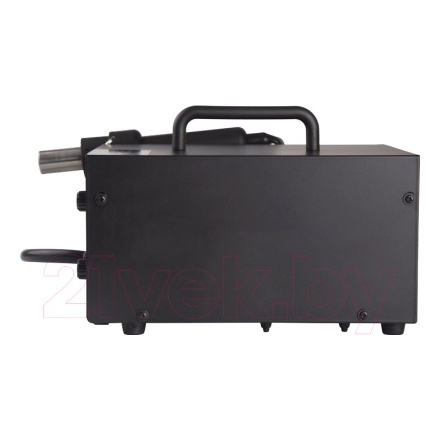 Паяльная станция Rexant 12-0723 Паяльная станция Rexant 12-0723