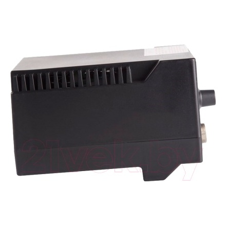 Паяльная станция Rexant 12-0710 Паяльная станция Rexant 12-0710