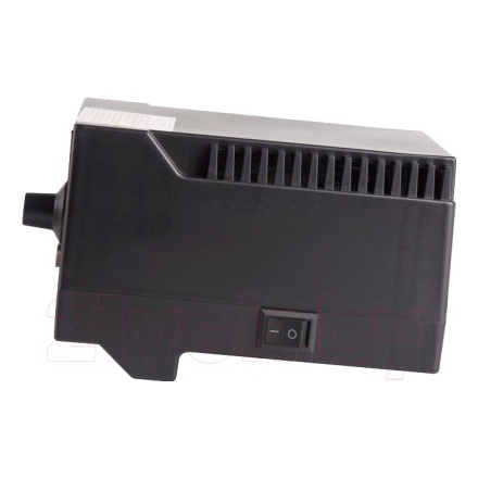 Паяльная станция Rexant 12-0710 Паяльная станция Rexant 12-0710