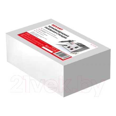 Паяльная станция Rexant 12-0716 Паяльная станция Rexant 12-0716