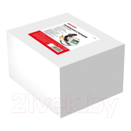 Паяльная станция Rexant 12-0155 Паяльная станция Rexant 12-0155