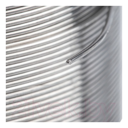 Припой Rexant 09-3361 (с канифолью) Припой Rexant 09-3361 (с канифолью)