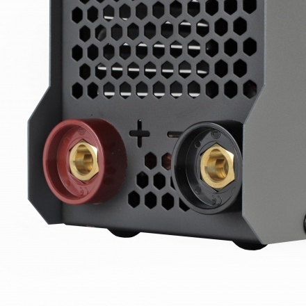 Аппарат сварочный Patriot WM 201Smart MMA Аппарат сварочный Patriot WM 201Smart MMA