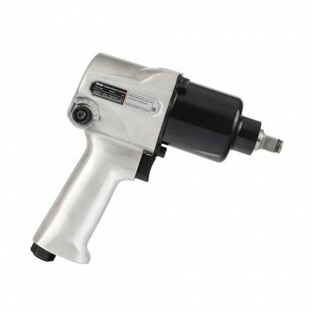 Пневмогайковерт ударный Patriot PN 610 Пневмогайковерт ударный Patriot PN 610