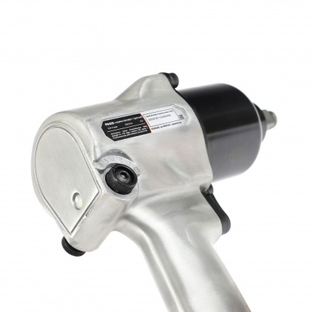 Пневмогайковерт ударный Patriot PN 610 Пневмогайковерт ударный Patriot PN 610