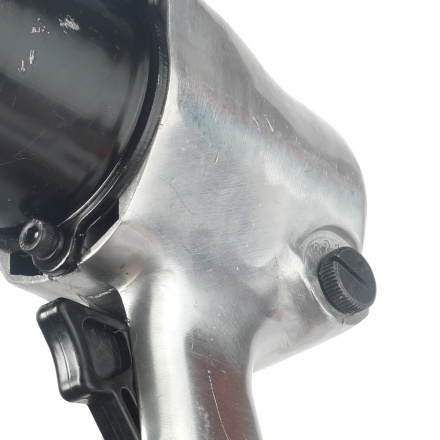 Пневмогайковерт ударный Patriot PN 610 Пневмогайковерт ударный Patriot PN 610