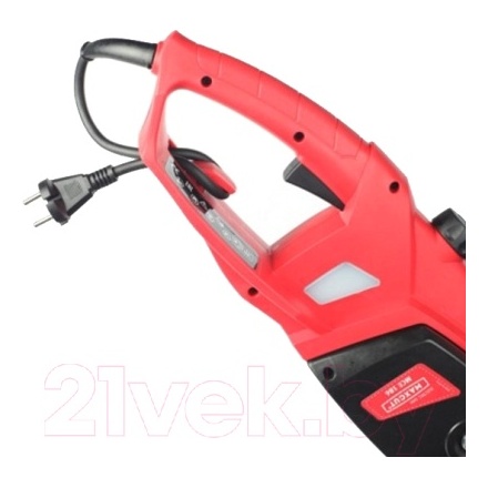 Электропила цепная Maxcut MCE 164 Электропила цепная Maxcut MCE 164