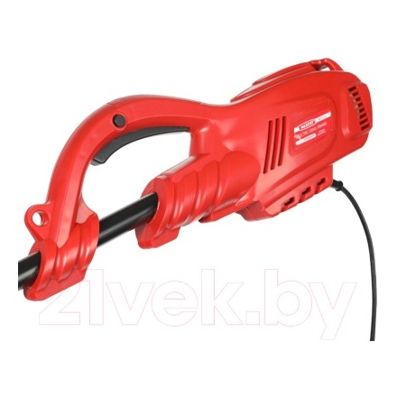 Триммер электрический Maxcut MCE 116 Триммер электрический Maxcut MCE 116