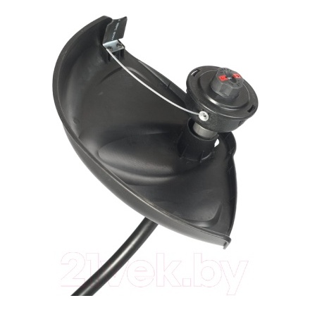 Триммер электрический Maxcut MCE 116 Триммер электрический Maxcut MCE 116