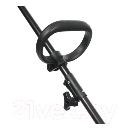 Триммер электрический Maxcut MCE 116 Триммер электрический Maxcut MCE 116