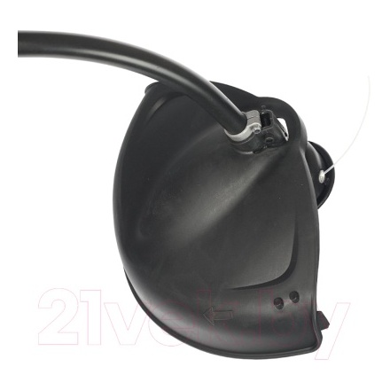 Триммер электрический Maxcut MCE 116 Триммер электрический Maxcut MCE 116