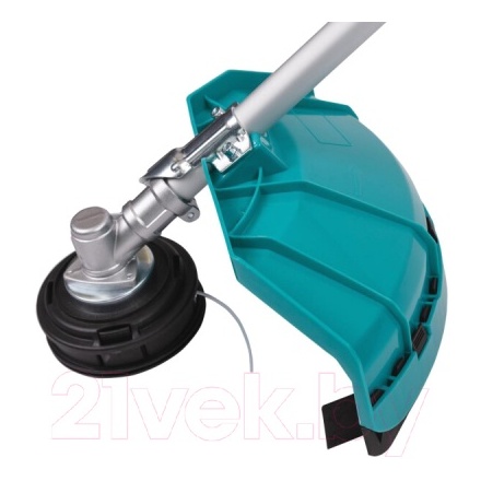 Триммер бензиновый GPT NBC-550 D Триммер бензиновый GPT NBC-550 D