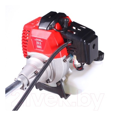 Бензокоса Maxcut MC 158 Бензокоса Maxcut MC 158