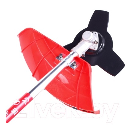 Бензокоса Maxcut MC 158 Бензокоса Maxcut MC 158