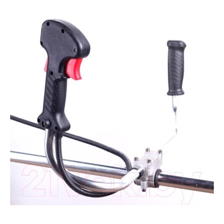 Бензокоса Maxcut MC 158 Бензокоса Maxcut MC 158