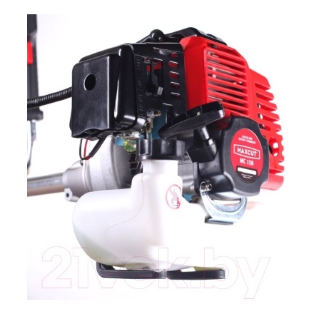 Бензокоса Maxcut MC 158 Бензокоса Maxcut MC 158