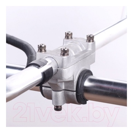 Бензокоса Maxcut MC 158 Бензокоса Maxcut MC 158