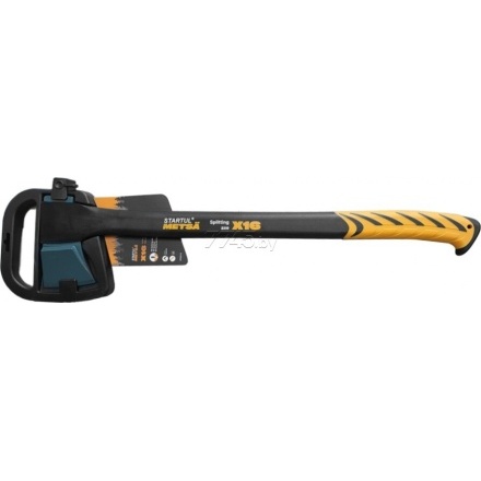 Топор-колун X16 1570г STARTUL METSA (ST2035-16) Топор-колун X16 1570г STARTUL METSA (ST2035-16)