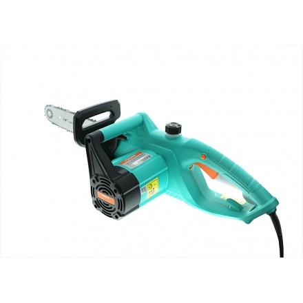 Пила электрическая Sturm CC1714P Пила электрическая Sturm CC1714P