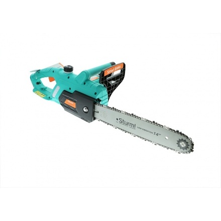 Пила электрическая Sturm CC1714P Пила электрическая Sturm CC1714P