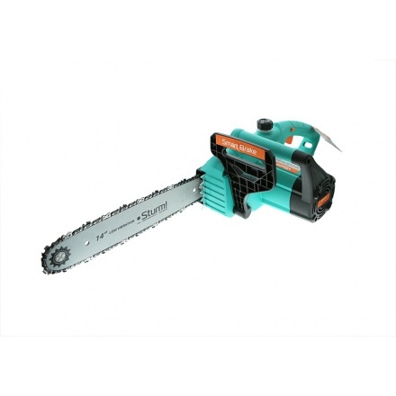 Пила электрическая Sturm CC1714P Пила электрическая Sturm CC1714P