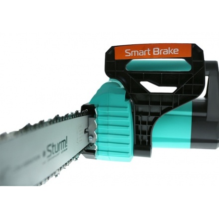 Пила электрическая Sturm CC1714P Пила электрическая Sturm CC1714P