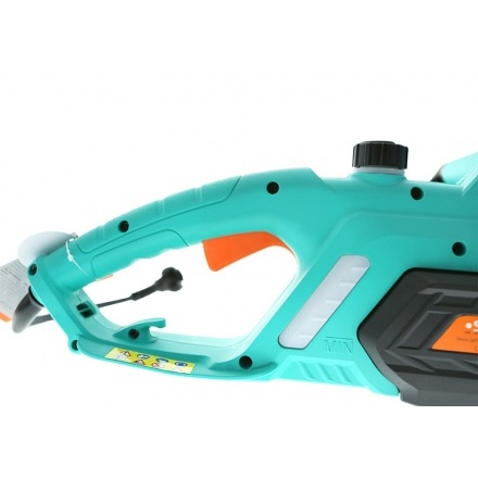 Пила электрическая Sturm CC1714P Пила электрическая Sturm CC1714P