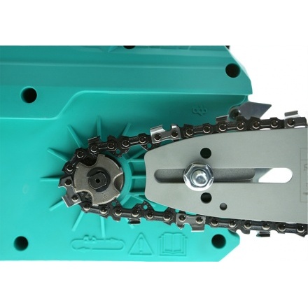 Пила электрическая Sturm CC1714P Пила электрическая Sturm CC1714P