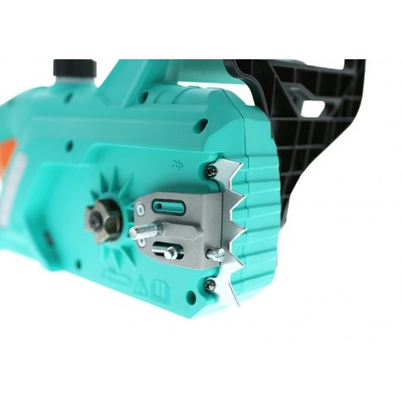 Пила электрическая Sturm CC1714P Пила электрическая Sturm CC1714P