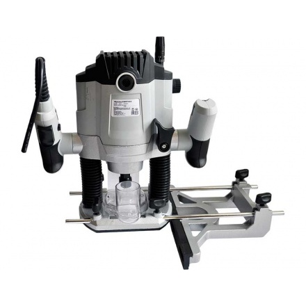 Вертикальный фрезер Werker EWRT002 Вертикальный фрезер Werker EWRT002