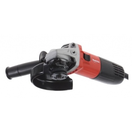 Угловая шлифмашина Makita MT M9508 Угловая шлифмашина Makita MT M9508