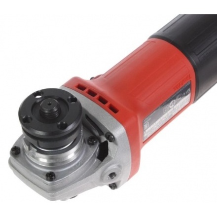 Угловая шлифмашина Makita MT M9508 Угловая шлифмашина Makita MT M9508