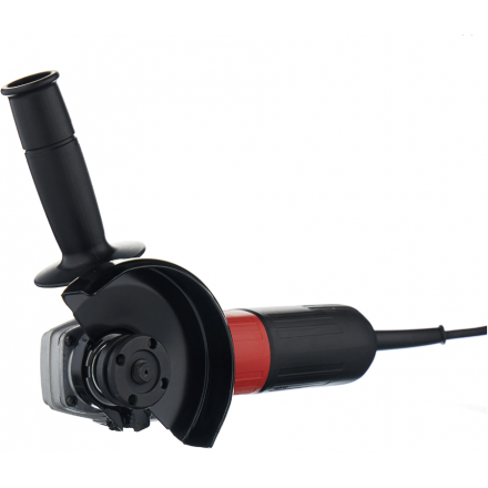 Угловая шлифмашина Makita M9507 Угловая шлифмашина Makita M9507