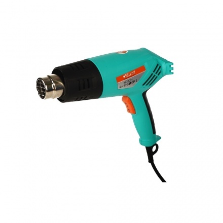 Промышленный фен Sturm HG2004 Промышленный фен Sturm HG2004