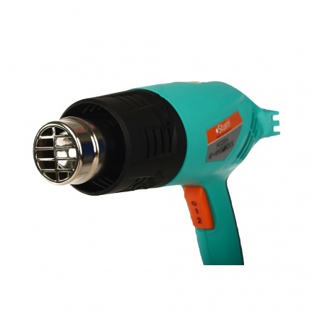 Промышленный фен Sturm HG2004 Промышленный фен Sturm HG2004