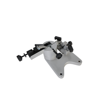 Станок д/заточки цепей Sturm BG60016 (3000об/мин, 160Вт, диск-100х10х3, 5мм) Станок д/заточки цепей Sturm BG60016 (3000об/мин, 160Вт, диск-100х10х3, 5мм)