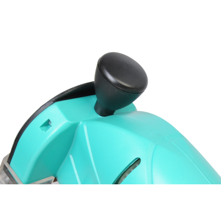 Станок д/заточки цепей Sturm BG60016 (3000об/мин, 160Вт, диск-100х10х3, 5мм) Станок д/заточки цепей Sturm BG60016 (3000об/мин, 160Вт, диск-100х10х3, 5мм)