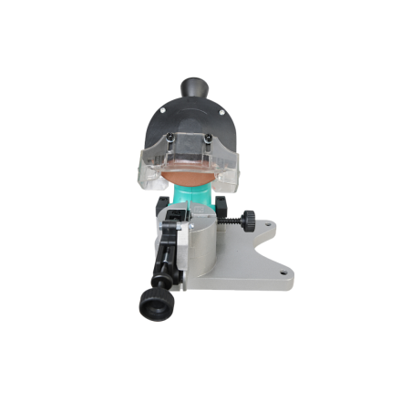 Станок д/заточки цепей Sturm BG60016 (3000об/мин, 160Вт, диск-100х10х3, 5мм) Станок д/заточки цепей Sturm BG60016 (3000об/мин, 160Вт, диск-100х10х3, 5мм)